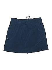 Coolibar Active Skort
