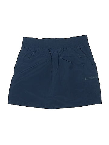Coolibar Active Skort (view 2)