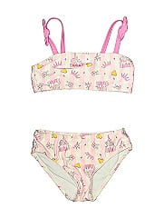 Disney Two Piece Swimsuit