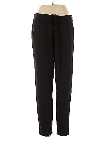 Lou & Grey Casual Pants (view 1)