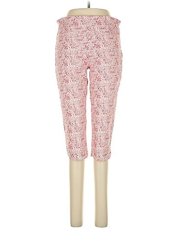 Attyre New York Active Pants (view 1)