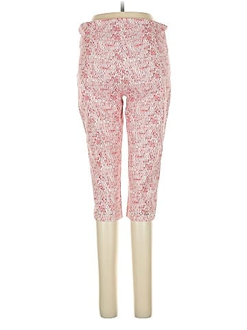 Attyre New York Active Pants (view 2)