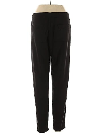 Lou & Grey Casual Pants (view 2)