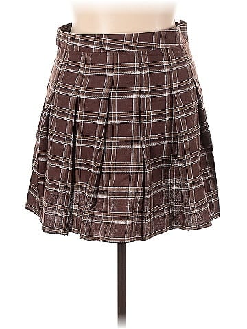 Unbranded Casual Skirt (view 1)