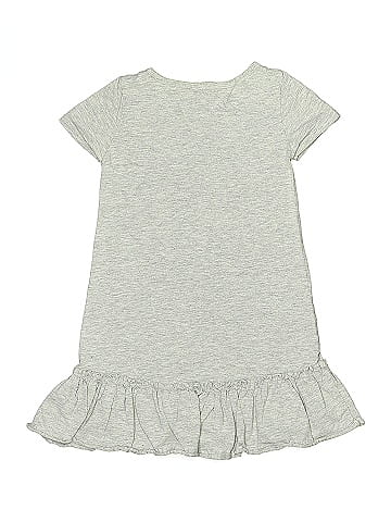 H&M Dress (view 2)