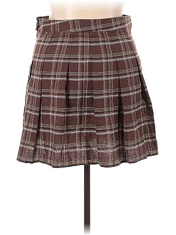 Unbranded Casual Skirt (view 2)