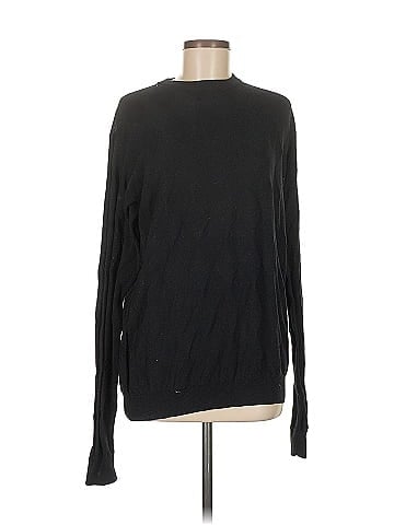 Barneys New York Pullover Sweater (view 1)