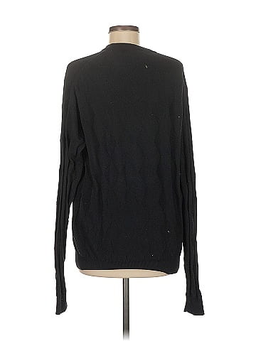 Barneys New York Pullover Sweater (view 2)