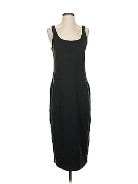 Vuori Casual Dress