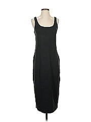 Vuori Casual Dress