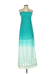 Roxy Casual Dress