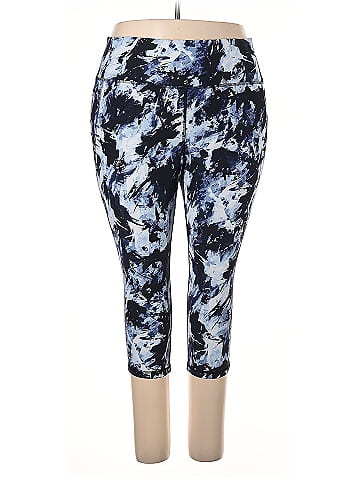 LIVI Active Pants (view 1)