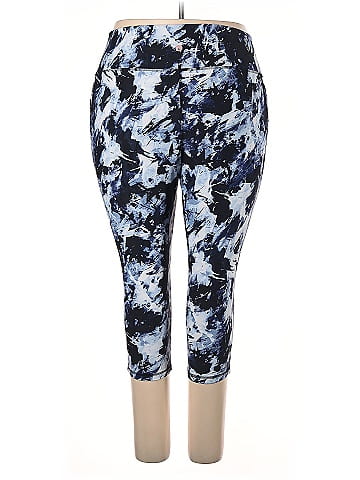 LIVI Active Pants (view 2)
