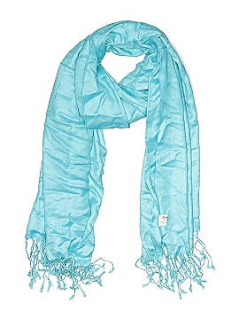 Pashmina Scarf