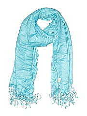 Pashmina Scarf