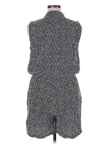 Tommy Hilfiger Romper (view 2)