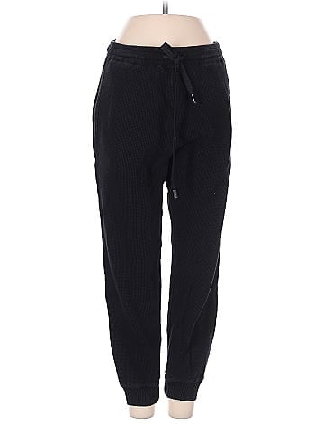 Reformation Jeans Casual Pants (view 1)