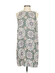 Ann Taylor Loft Outlet Casual Dress