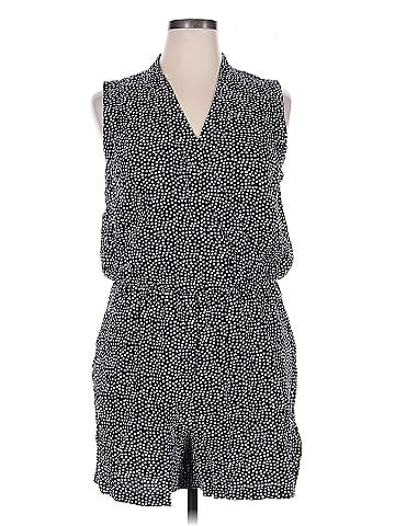 Tommy Hilfiger Romper (view 1)
