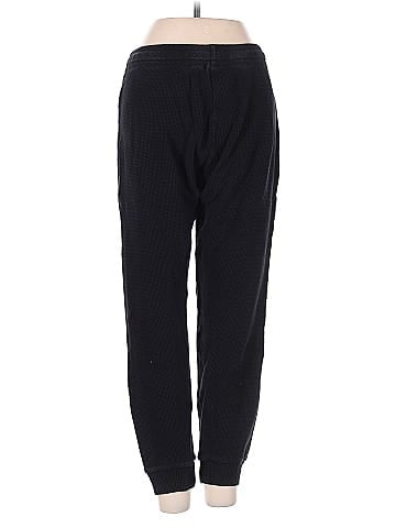 Reformation Jeans Casual Pants (view 2)