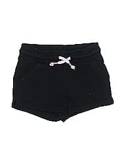 Cat & Jack Shorts