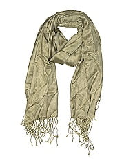 Pashmina Scarf