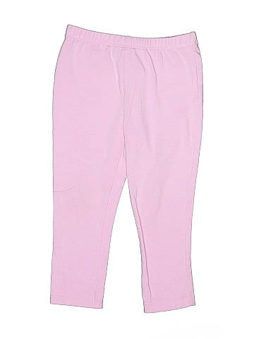 Kids Headquarters Casual Pants (view 1)