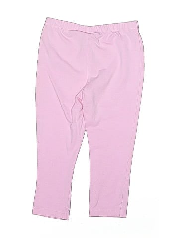 Kids Headquarters Casual Pants (view 2)