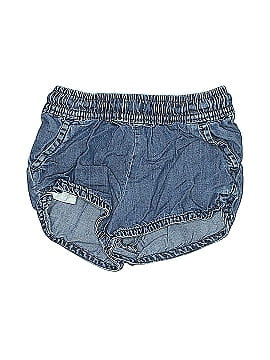 Jumping Beans Denim Shorts