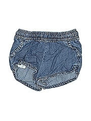 Jumping Beans Denim Shorts