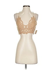 Fp One Tank Top