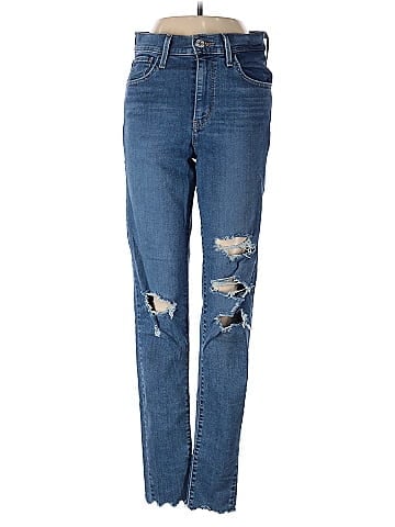 Levi's Jeans (view 1)