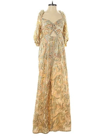 Ranna Gill Jumpsuit (view 1)