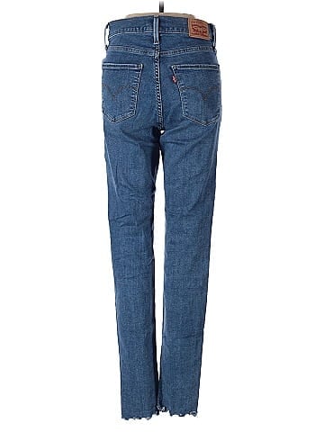 Levi's Jeans (view 2)