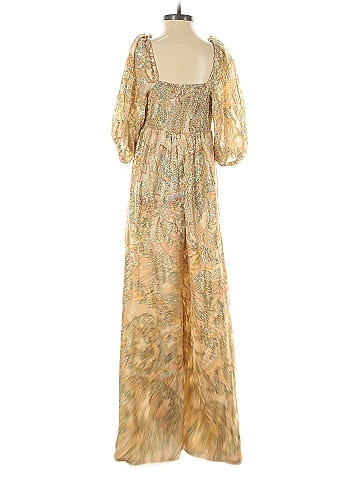 Ranna Gill Jumpsuit (view 2)