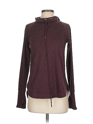 Athleta Pullover Sweater (view 1)
