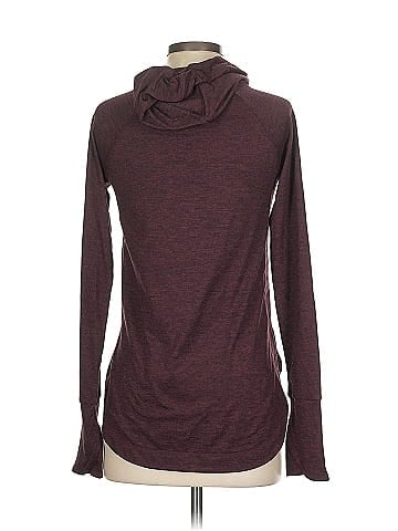 Athleta Pullover Sweater (view 2)