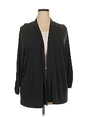 Cj Banks Cardigan