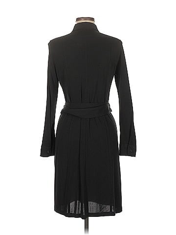 Lauren by Ralph Lauren Trenchcoat (view 2)