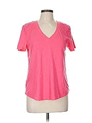 Ann Taylor Loft Active T Shirt