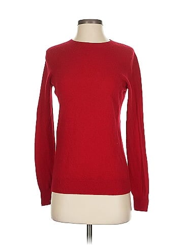 Assorted Brands Wool Sweater (view 1)