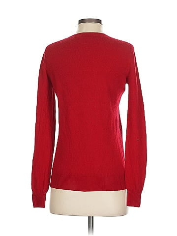 Assorted Brands Wool Sweater (view 2)