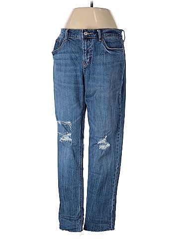 Old Navy Jeans (view 1)