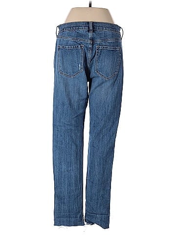 Old Navy Jeans (view 2)