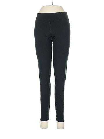 Cuddl Duds Active Pants (view 1)