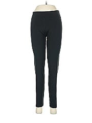 Cuddl Duds Active Pants