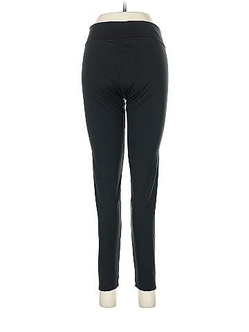 Cuddl Duds Active Pants (view 2)