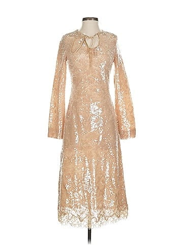 Jonathan Simkhai Cocktail Dress (view 1)