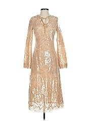 Jonathan Simkhai Cocktail Dress