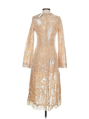 Jonathan Simkhai Cocktail Dress (view 2)